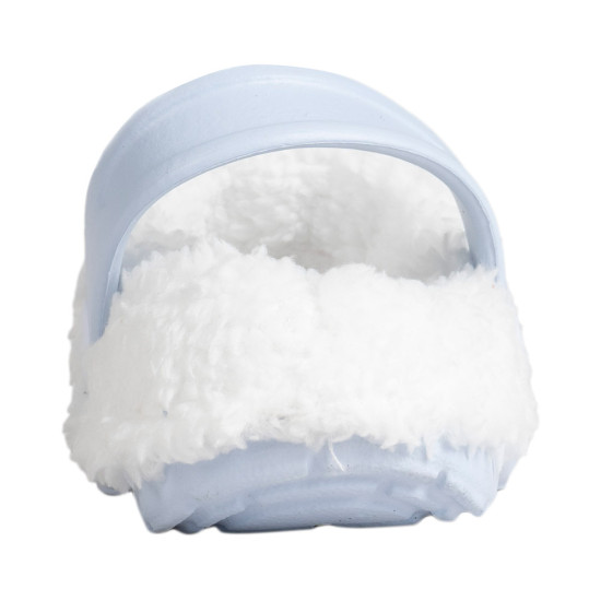 Disney Frozen-Clog with warm lining